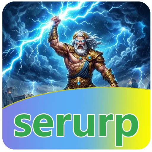 Interface aplikasi setelah instalasi berhasil